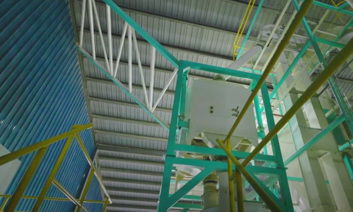 Mobirise Website Builder