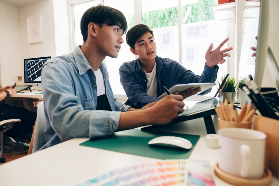 Mobirise Website Builder